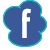 my_facebook_logo