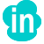my_linkedin_logo