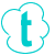 my_twitter_logo
